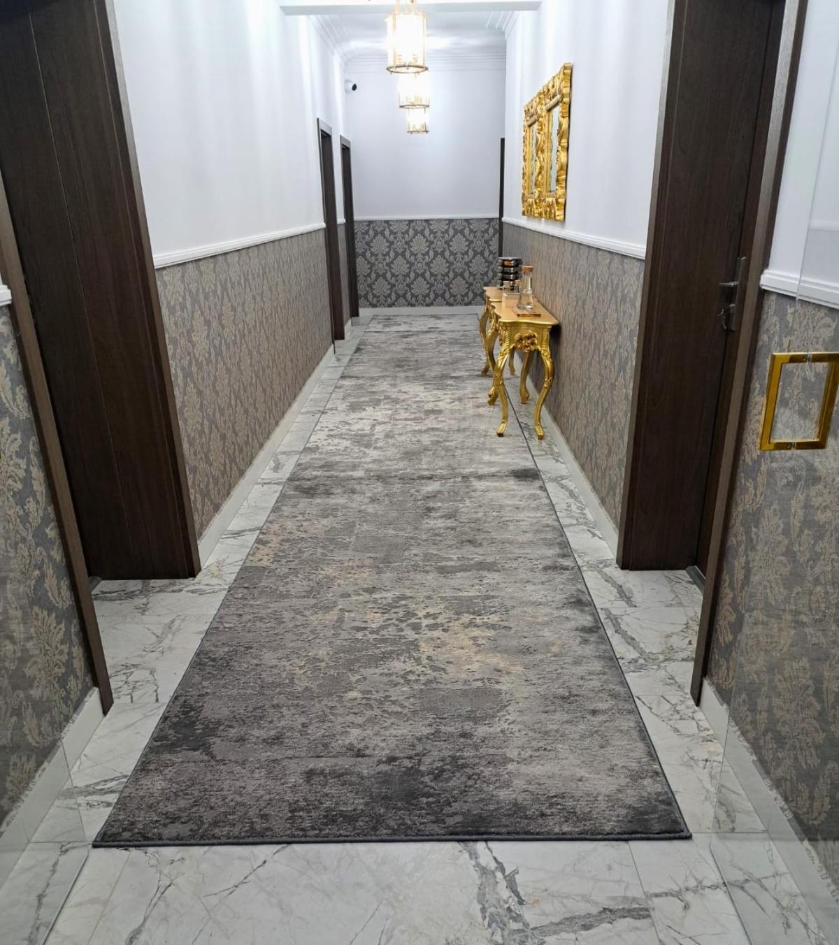 Apartament Jaracza 28 Nr 18 Słupsk Dış mekan fotoğraf